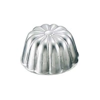 FK アルミ ゼリー型(中)