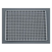 �i�c���Ԑ����@�������@�ăA�~�i�Q�V�O�~�Q�P�O�j�@�O�W�R�W�Q�O�O