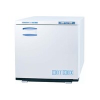 �z���Y�H���@�z���Y�H���@��e�ʂ����ڂ����@�g�a�S�O�m�@�R�P�R�U�U�O�O