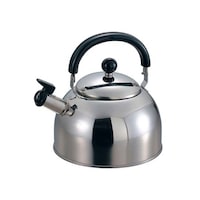 �|��함���쏊�@�P�W�W�@�X�e�f�B�[���C�h�@�J�����P�b�g���@�R�D�R�k�@�h�g�@�Q�W�U�S�P�O�O