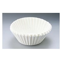 カリタ カリタ コーヒーフィルター立バスケット(1000枚入)28cm 3142700