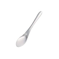 ���R�H�Ɓ@�P�W�W�@�֗������V���[�Y�@�A�C�X�N���[���w���@�S���Q�Q�O�@�V�S�S�Q�V�O�O