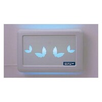 �s�I�j�[�@�s�I�j�[�@�N���[���g���b�v�@�����p�ߒ��e�[�v�@�h�b�P�O�`�@�V�V�X�X�P�O�O