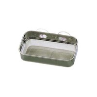 ���ɍH�Ɓ@�V�F�C�v���C���@���b�V���@�^���V���@��@�Q�Q�O�~�P�Q�O�~�g�V�O�@�T�O�W�V�W�P�O