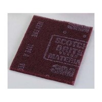 �X���[�G���@�W���p���@�R�l�@�n���h�p�b�h�Ɩ��p�@�m���D�V�S�S�V�@�Q�R�O�~�P�T�O�@�P�Q�O�X�P�O�O