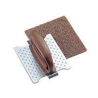 �X���[�G���@�W���p���@�R�l�@�O���h���p�b�h�z���_�[�@�����p�@�m���D�S�W�Q�@�P�Q�O�X�R�O�O