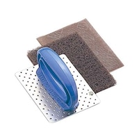 �X���[�G���@�W���p���@�R�l�@�O���h���p�b�h�z���_�[�@�ቷ�p�@�m���D�S�U�P�@�P�Q�O�X�T�O�O