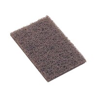 �X���[�G���@�W���p���@�R�l�@�O���h���p�b�h�@�ቷ�p�@�m���D�S�U�@�P�T�O�~�P�O�O�@�P�Q�O�X�U�O�O