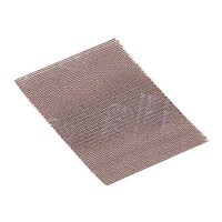 �X���[�G���@�W���p���@�R�l�@�O���h���X�N���[���@�ቷ�p�@�m���D�Q�O�O�@�P�Q�O�X�V�O�O