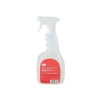 �X���[�G���@�W���p���@�R�l�@�X�`�[���I�[�u����p�N���[�i�[�@�S�W�O�����@�g���K�[�t�@�U�U�W�V�Q�O�O