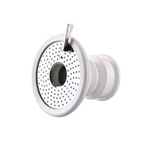 �}���n�`�Y�Ɓ@�L�b�`���V�����[�@�֌��p�@���@�V�W�T�X�R�O�O