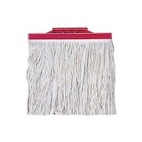 �Z�C���@�Ȃ��������b�v�@�֎��@�W���@�r�r�W�R�O�O�Q�i�ԁj�@�P�S�P�W�T�Q�O