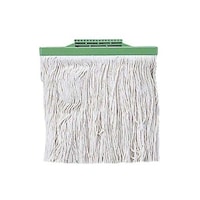 �Z�C���@�Ȃ��������b�v�@�֎��@�W���@�r�r�W�R�O�O�S�i�΁j�@�P�S�P�W�T�S�O