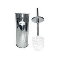 ����H�Ɓ@�����c�@�X�e���@�g�C���u���V�@�T�R�O�R�U�O�O