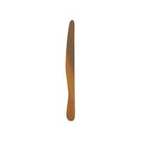 ラ・ルース 和風ナイフ WOODN 106020 全長124 6589770