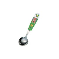 �G���e�b�N�@�o�b���@���q�l�X�v�[���E�t�H�[�N