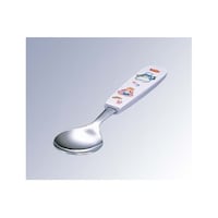 �G���e�b�N�@���q�l�X�v�[���^�t�H�[�N