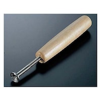 ���O���쏊�@�P�W�W�@�X�v���[�ʗp�@�K�X�����s�b�N�@�j�s�P�R�R�@�V�R�T�T�O�O�O