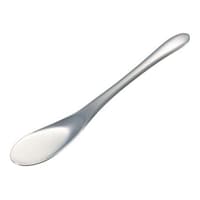 ���R�H�Ɓ@�P�W�W�@�֗������V���[�Y�@�}�[�K�����w���@�S���P�V�U�@�V�S�S�Q�W�O�O