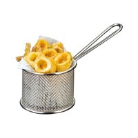 �A�����J���l�N���t�g�@�~�j�@�X�e�����X�@�t���C�o�X�P�b�g�@���E���h�@�e�q�x�q�R�V�T�@�V�O�Q�S�V�O�O