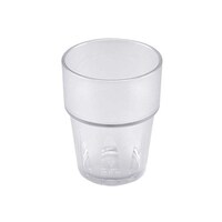 �G���e�b�N�@�g���C�^���@�L���O�^���u���[�@�R�O�O���k�@�i�`�������@�m���D�W�O�T�@�Q�S�U�T�O�O�O