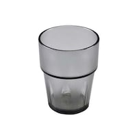 �G���e�b�N�@�g���C�^���@�L���O�^���u���[�@�R�O�O���k�@�O���[�@�m���D�W�O�T�@�Q�S�U�T�O�P�O