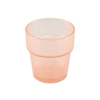 �G���e�b�N�@�g���C�^���@�L���O�^���u���[�@�Q�U�O���k�@�I�����W�@�m���D�W�O�S�@�Q�S�U�T�O�T�O