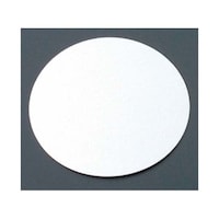 �A�[�g�i�b�v�@�y�[�p�[�R�[�X�^�[�@�Q�O�O�����@�ہ@�b�q�X�O�U�l�b�o�@�P�P�U�S�X�O�O