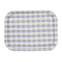 ���{�B�V���H�|�@�q�g���[�@�~���L�[�`�F�b�N�i�r�j�u���[�i�m���X���b�v���H�j�@�P�P�O�X�Q�P�O