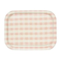 ���{�B�V���H�|�@�q�g���[�@�~���L�[�`�F�b�N�i�k�j�s���N�i�m���X���b�v���H�j�@�P�P�O�X�S�Q�O