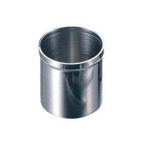 佐野製作所 ミスタースリム 188 ようじ入れ MR111 1974100