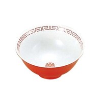 �G���e�b�N�@�����~�����ؐH��@���ˁ@�X�[�v�q�@�b�`�S�O�@�O�ԓ����@�Q�S�P�X�X�P�O