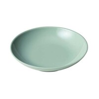 �G���e�b�N�@�����~�����ؐH��@���M�@�b�r�S�P�@�����n�@�Q�S�Q�T�P�O�O