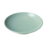 �G���e�b�N�@�����~�����ؐH��@��M�@�b�r�S�Q�@�����n�@�Q�S�Q�T�Q�O�O