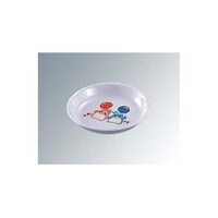 �G���e�b�N�@�����~���q���H��@�x�����x�e�B�[�@���M�@�a�a�Q�S�@�T�S�S�V�V�O�O