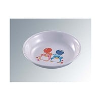 �G���e�b�N�@�����~���q���H��@�x�����x�e�B�[�@��M�@�a�a�Q�U�@�T�S�S�V�X�O�O