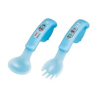 �I�[�G�X�P�[�@���q�l�H��@�����񂵂�g�[�}�X�@�X�v�[�����t�H�[�N�b�o�a�T�@�O�Q�T�Q�V�R�O