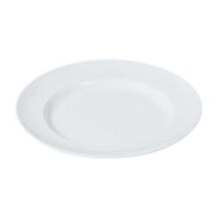 �G���e�b�N�@���M