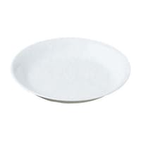 �G���e�b�N�@�����~�����H�p�H��@�[�M