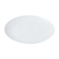 �G���e�b�N�@�����~�����H�p�H��@���M�@���^�^�@�m���D�R�Q�`�@�V�C���`�@���@�Q�S�T�R�P�O�O