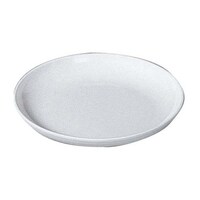 �G���e�b�N�@�����~�����H�p�H��@�p���M�@�m���D�S�S�a�@���@�Q�S�T�R�V�O�O