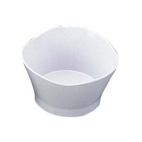 �G���e�b�N�@�����~�����H�p�H��@�����@�O�c�t�@�m���D�V�V�@���@�Q�S�T�S�V�O�O