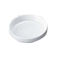 �G���e�b�N�@�����~�����H�p�H��@�Е��M�@�m���D�V�P�@�t�`�ؗ��^�@���@�Q�S�T�S�X�O�O