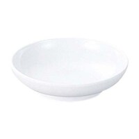 �G���e�b�N�@�����~�����H�p�H��@�Е��M�@�m���D�V�R�@�ی^�@���@�Q�S�T�T�O�O�O