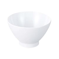 �G���e�b�N�@�����~�����H�p�H��@���ۂ݁@�m���D�P�W�@�ی^�@���@�Q�S�T�T�Q�O�O