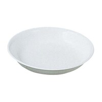 �G���e�b�N�@�����~�����H�p�H��@���M�@�m���D�S�W�@�T�D�O���@���@�V�U�O�U�U�O�O