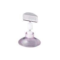 �����ށ@�����ށ@�J�[�h�X�^���h�@�b�r�R�O�X�@�W�S�X�S�W�R�O