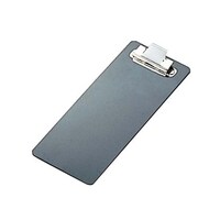 �����ށ@�����ށ@�X�g�����O�o�C���_�[�@�a�g�P�@�u���b�N�@�X�O�~�Q�O�T�@�S�V�R�R�V�O�O