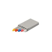 �A�Y�����@�`�^�u���b�N�{�[�h�p�J���[�p�X�i�`���[�N�T�F���j�@�U�R�W�W�W�P�O