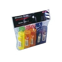 �G���Q���X�@�R�C���X�g�b�J�[�Z�b�g�i�d�ݎ��[�e��j�@�T�W�V�T�R�O�O